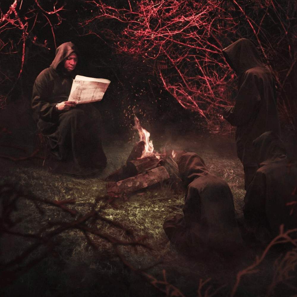 Cover image for Éviter la misère