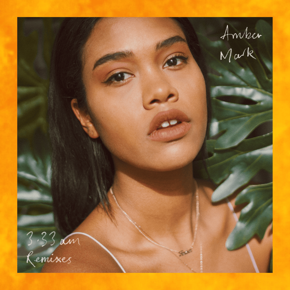 Cover image for 3:33am (Remixes)