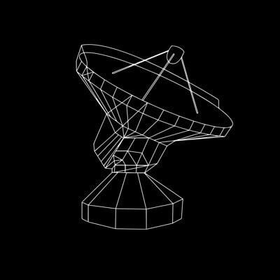 Cover image for Echelon Records