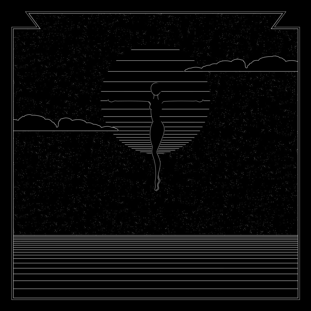 Changes by Synkro