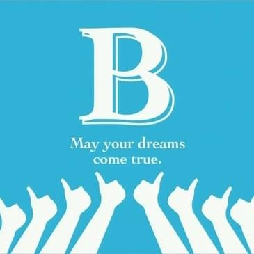 Photo of AKB48チームB (AKB48 Team B)