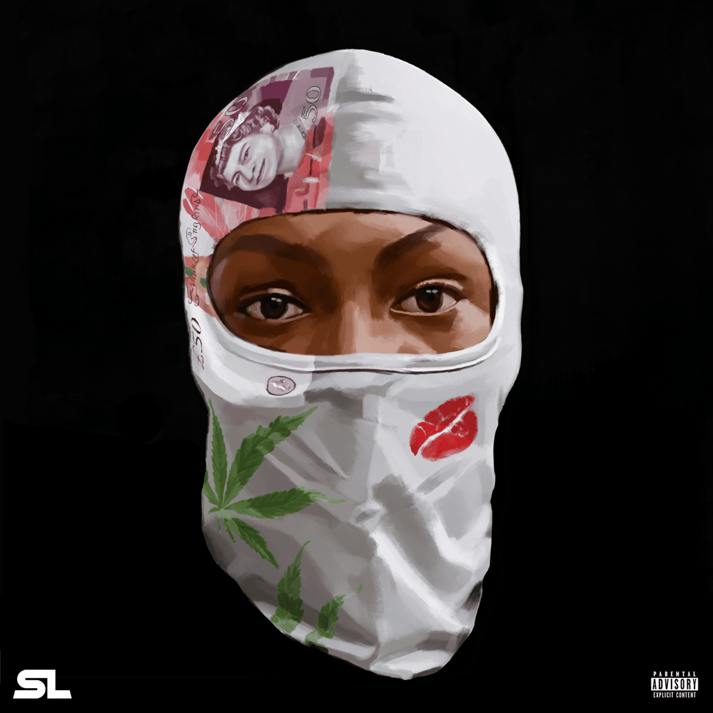 Oh Please by SL