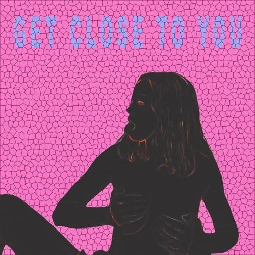 Ffs by YOU