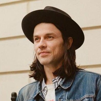 Photo of James Bay