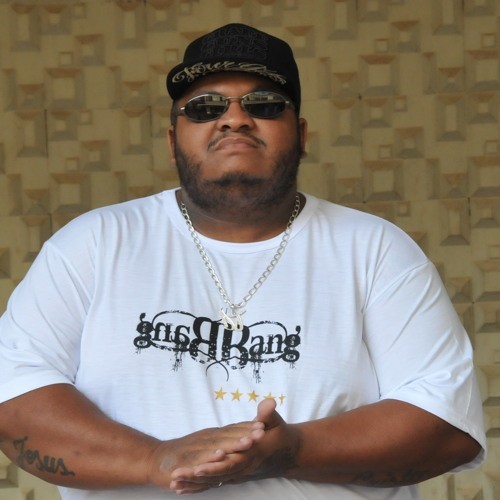 DJ Jamaika Profile Picture Photo of DJ Jamaika