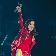 Cover image for Lynda (MX)