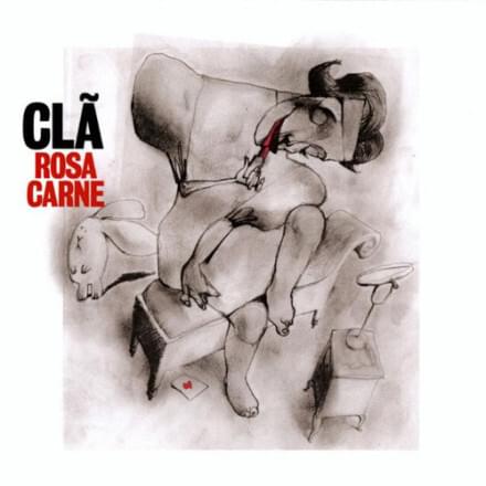 Uma Mulher da Vida by Clã (PRT)