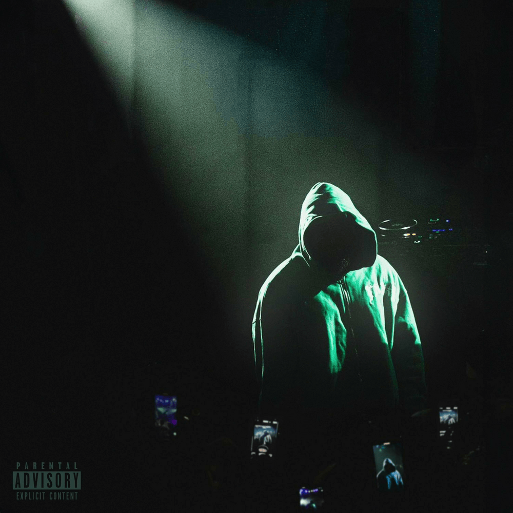 Cover image for NAAFOREAL
