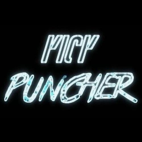 Kick Puncher Profile Picture Photo of Kick Puncher