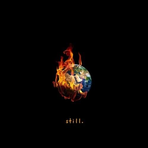 ​still. by ​tylerhateslife