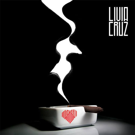 Ele é Jogador by Lívia Cruz