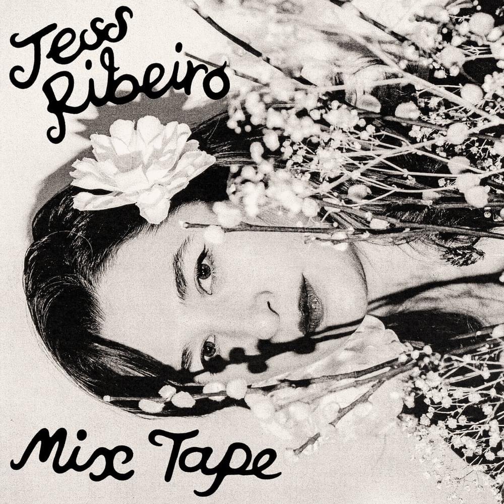 Cover image for Mixtape
