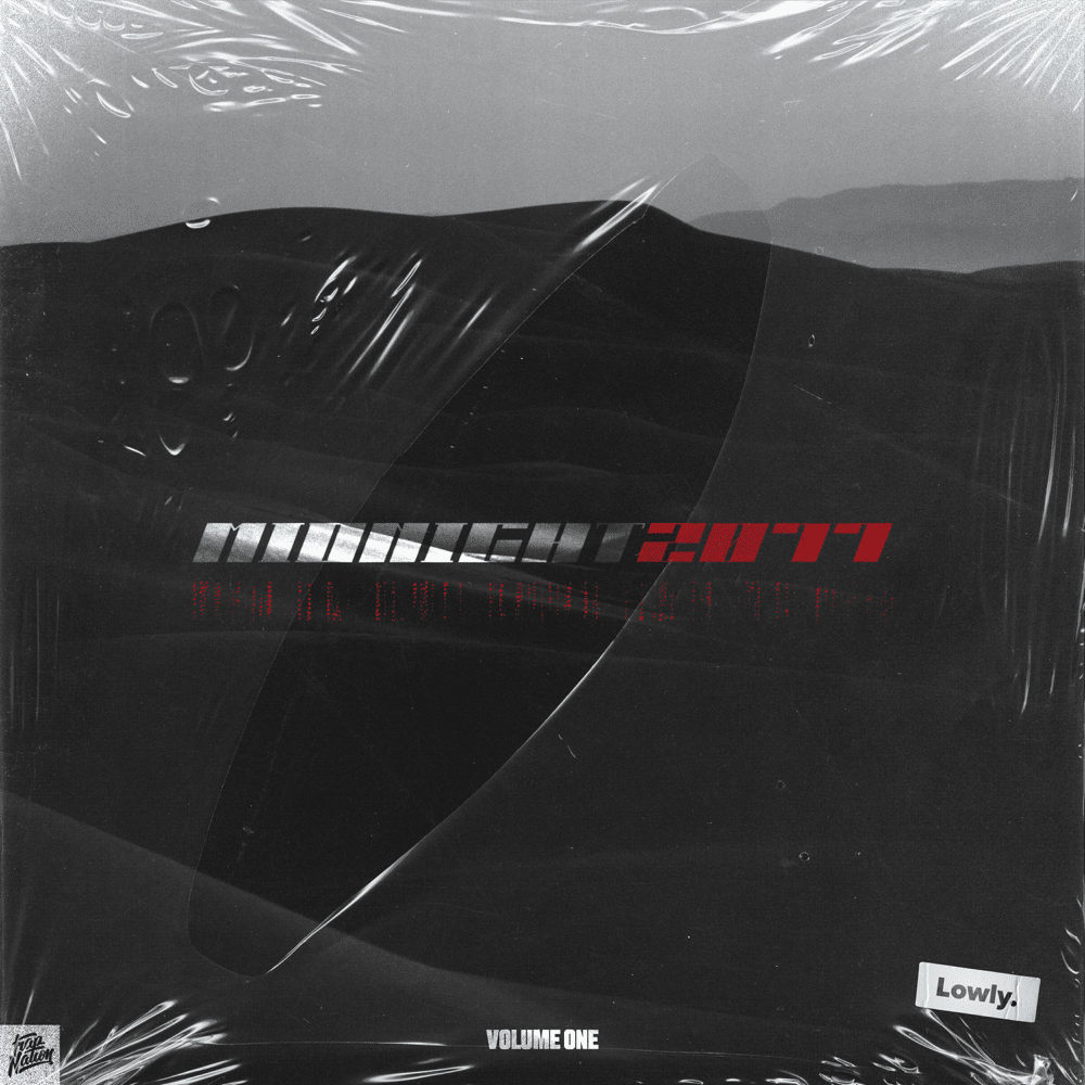 Cover image for midnight2077