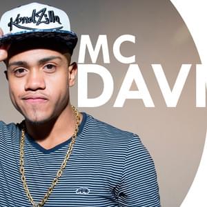 Grave Com Som by MC Davi