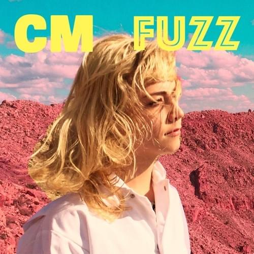 Fuzz by Computer Magic