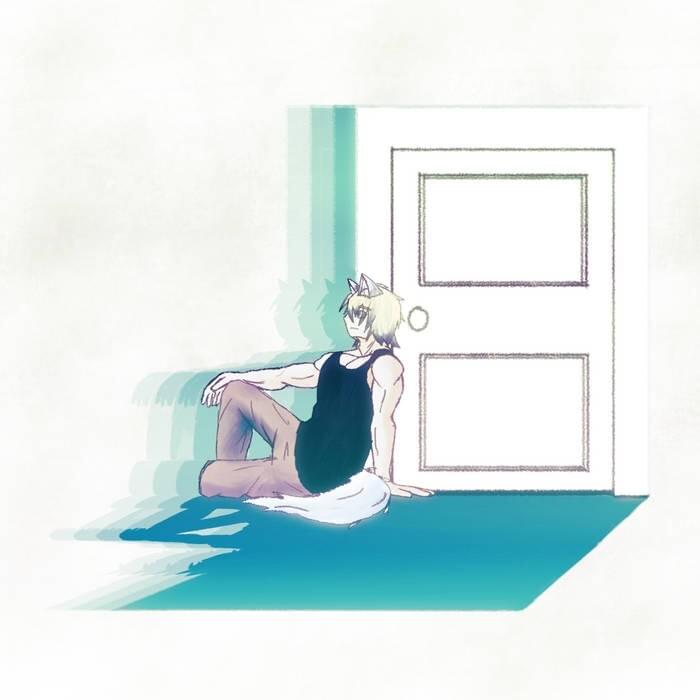 Till The World Stops Burning by Nostraightanswer