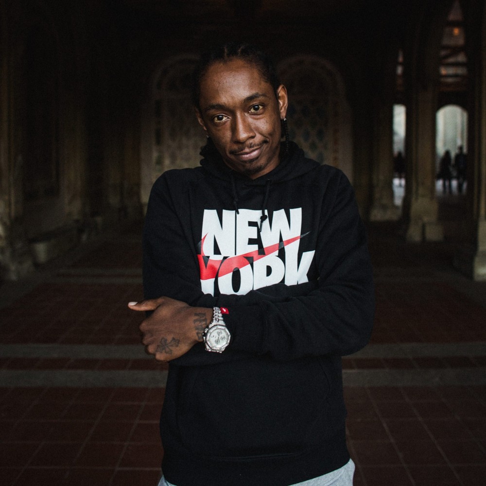 Cover image for Starlito