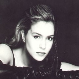 Photo of Elisa Fiorillo