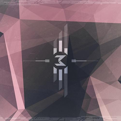 Serve ‘n’ Obey by SCRATON