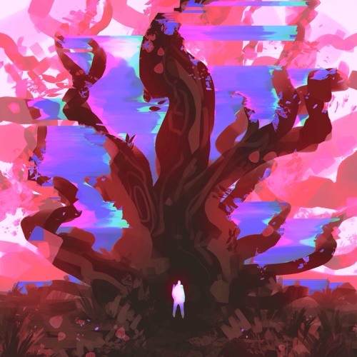 Skyshifter VIP by Sylvir