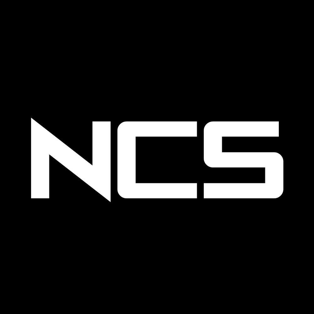 Cover image for NoCopyrightSounds