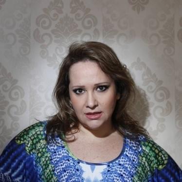 Photo of Gottsha