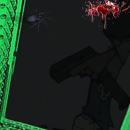 Cover image for 4RC chrombookbeats