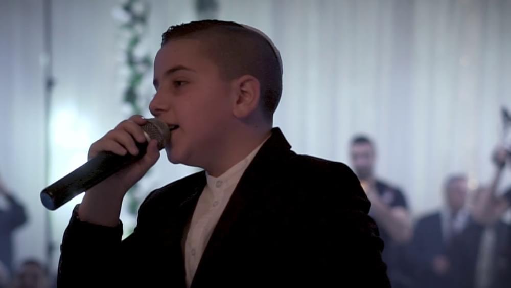 Photo of Noam Dadon - נועם דדון