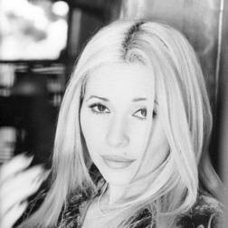 Photo of E.G. Daily