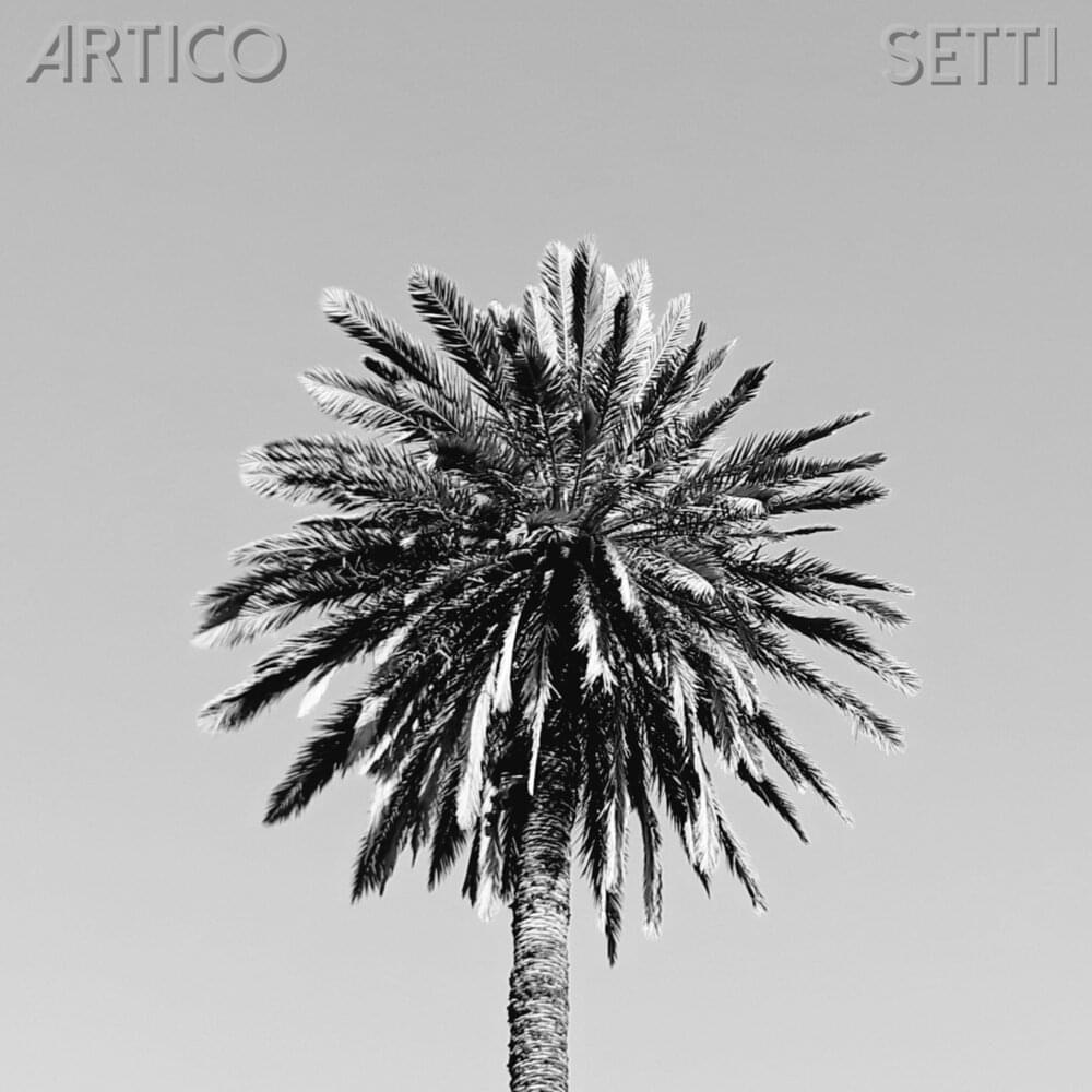 Morti by Setti