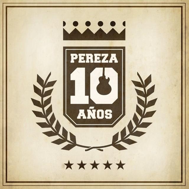 Esta noche by Pereza