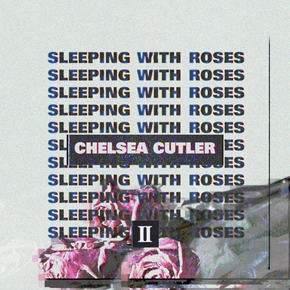 Cover image for Sleeping With Roses II
