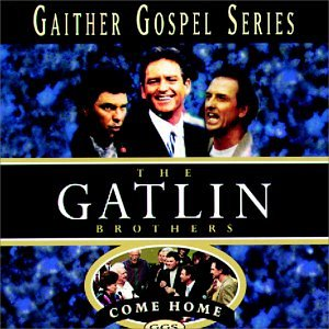 The Prodigal Son by Larry Gatlin & The Gatlin Brothers Band