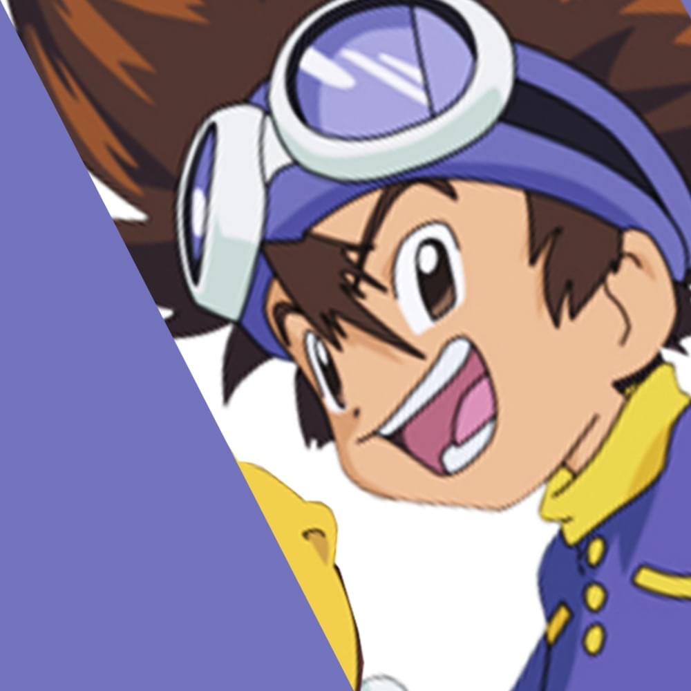 Album cover art for "Butter-Fly (From ”Digimon Adventure”)" by AmaLee
