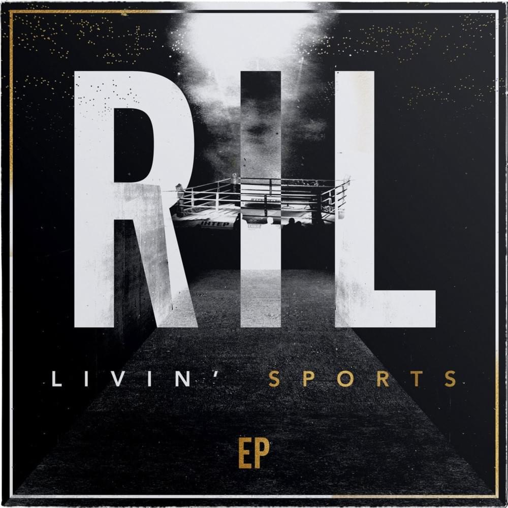 No Comment by RIL