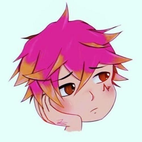 ​what happened by Hella Sketchy