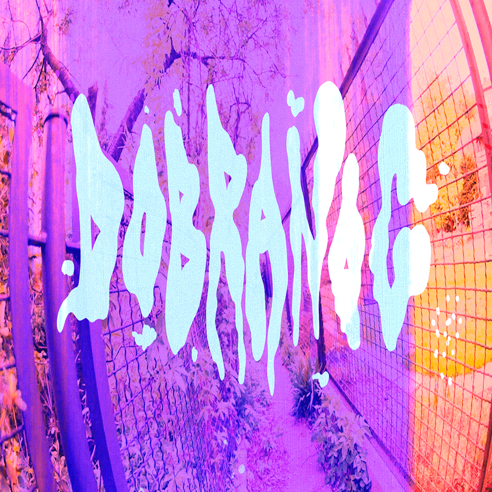 Dobranoc by Kosi