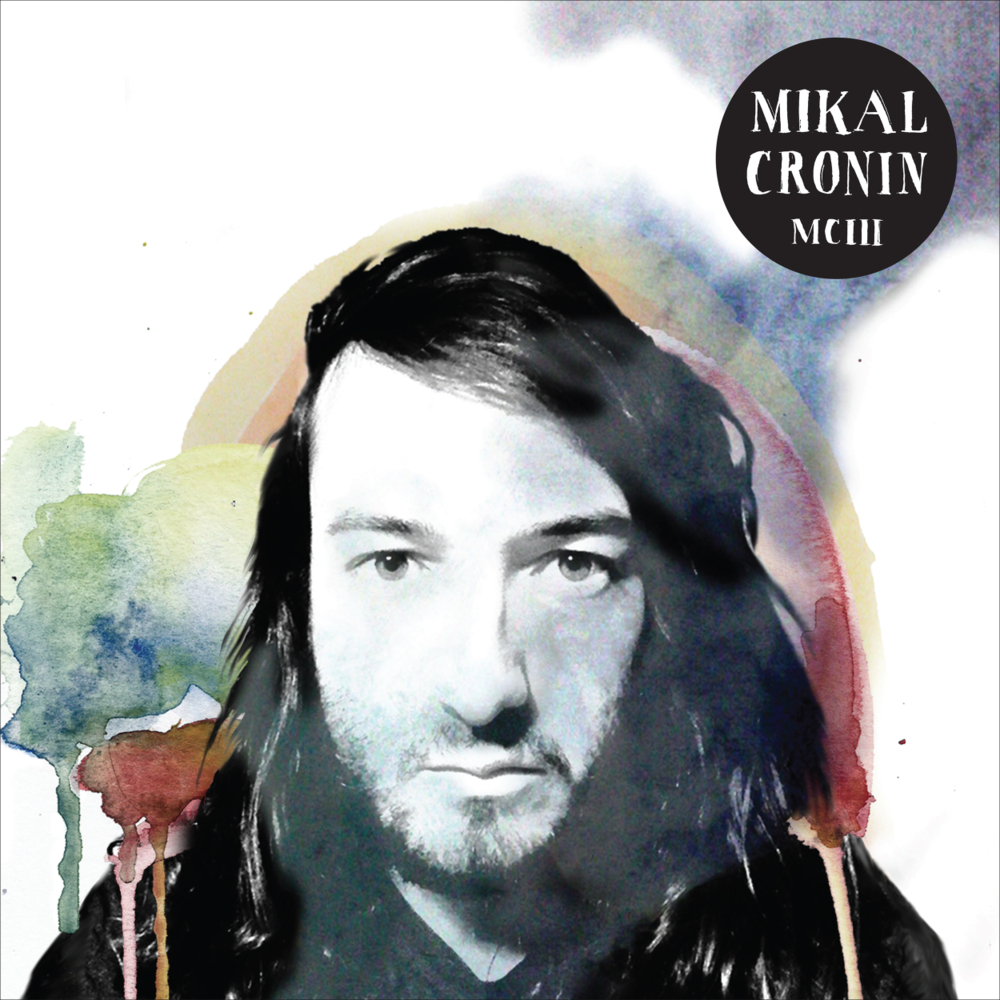 Feel Like by Mikal Cronin