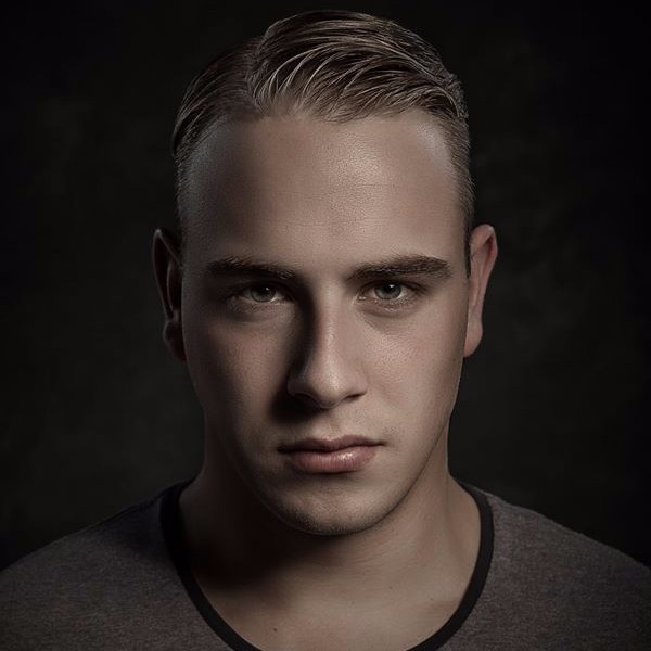 Cover image for Radical Redemption