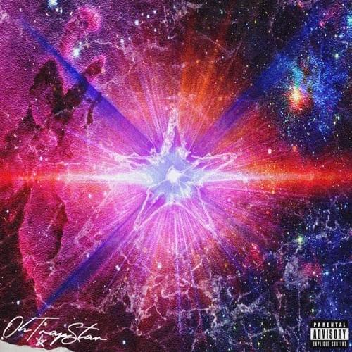 SLOW IT DOWN by ​ohtrapstar