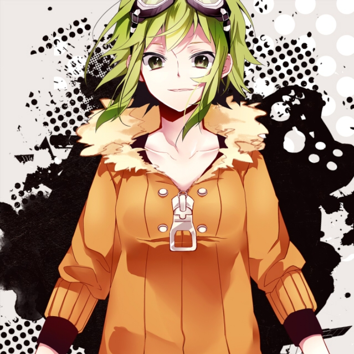 人生リセットボタン (Life Reset Button) by ​kemu