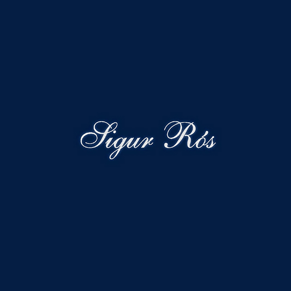 Cover image for Svefn-g-englar