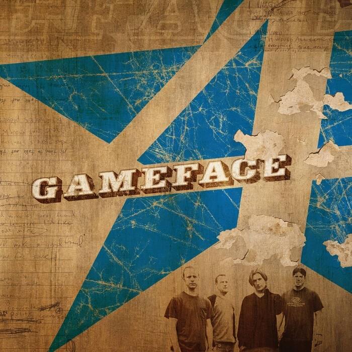 When You’ve Had Enough by Gameface