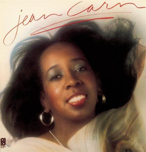 Free Love by Jean Carn