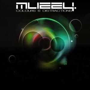 Basement Scream by MUZZ (EDM)