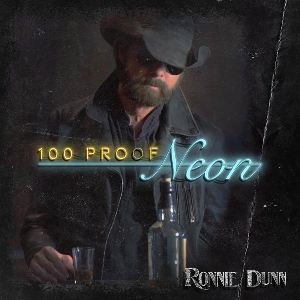 If Love Ever Comes My Way Again by Ronnie Dunn