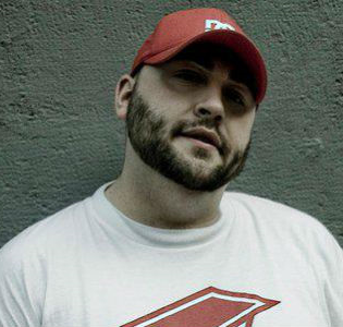 Photo of Ill Grosso