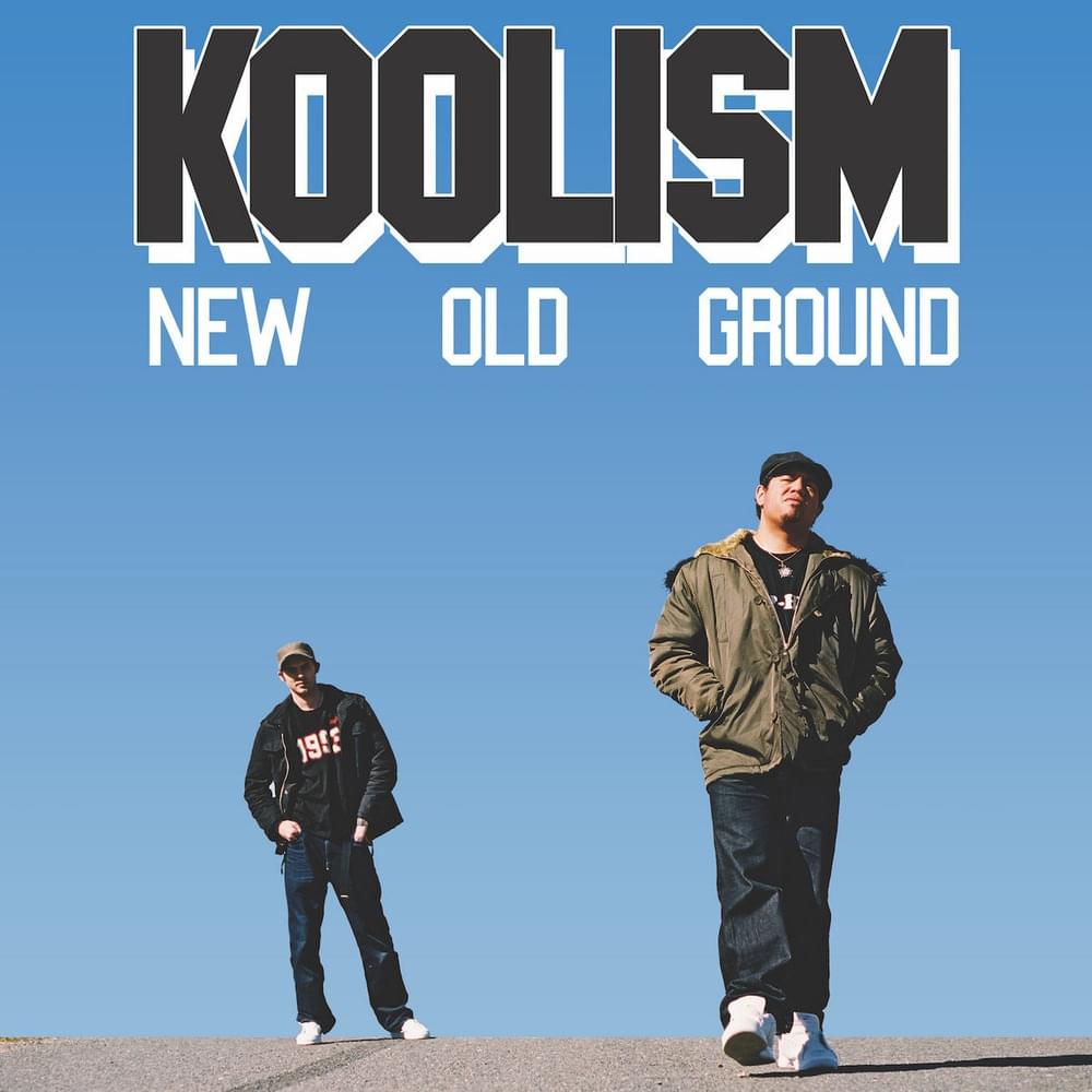 Talent by Koolism