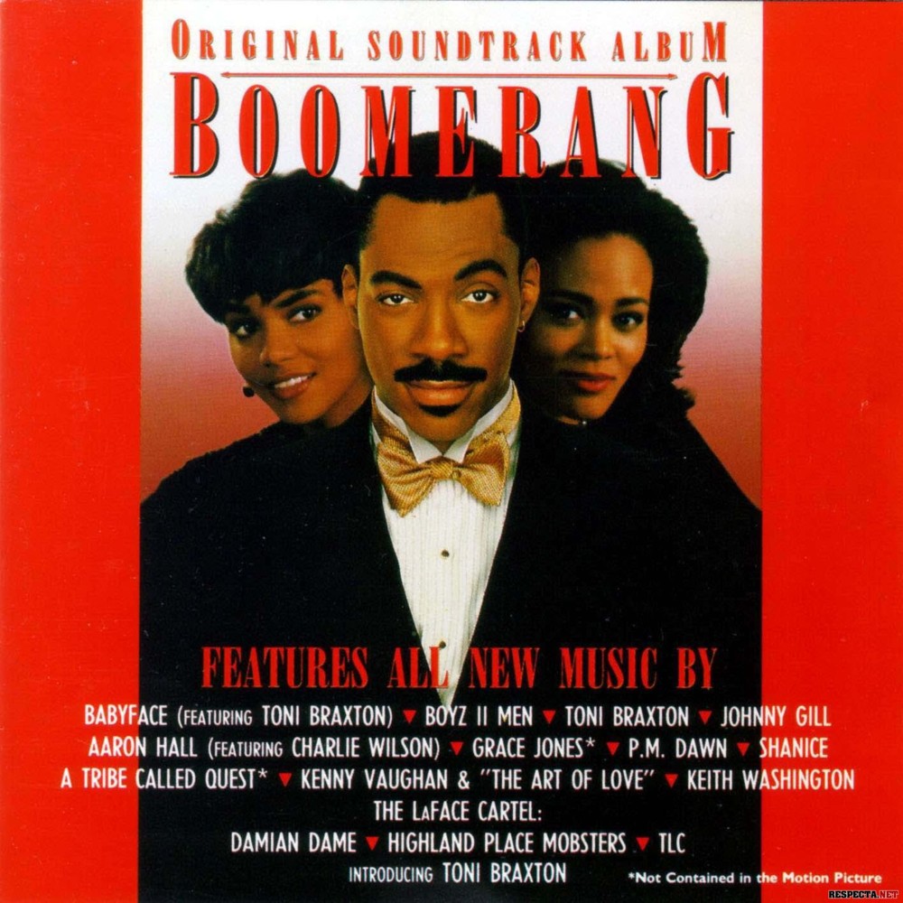 There U Go by Johnny Gill