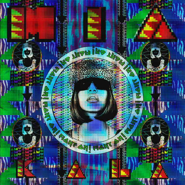 Cover image for Kala (Expanded Edition)